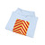 Color: Light Blue | Position: other | Image: 4
