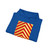 Color: Royal | Position: other | Image: 4
