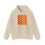Color: Sand | Position: front | Image: 1