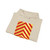 Color: Sand | Position: other | Image: 4