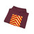 Color: Maroon | Position: other | Image: 4