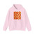 Color: Light Pink | Position: front | Image: 1