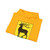 Color: Gold | Position: other | Image: 4