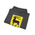 Color: Dark Heather | Position: other | Image: 4