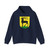 Color: Navy | Position: front | Image: 1