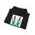 Color: Black | Position: other | Image: 4