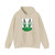 Color: Sand | Position: front | Image: 1