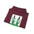 Color: Maroon | Position: other | Image: 4