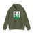 Color: Military Green | Position: front | Image: 1