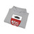 Color: Sport Grey | Position: other | Image: 4