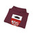 Color: Maroon | Position: other | Image: 4