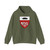 Color: Military Green | Position: front | Image: 1