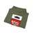 Color: Military Green | Position: other | Image: 4