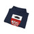 Color: Navy | Position: other | Image: 4