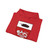 Color: Red | Position: other | Image: 4