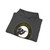 Color: Dark Heather | Position: other | Image: 4