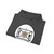 Color: Dark Heather | Position: other | Image: 4