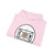 Color: Light Pink | Position: other | Image: 4