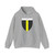 Color: Sport Grey | Position: front | Image: 1