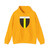 Color: Gold | Position: front | Image: 1