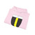 Color: Light Pink | Position: other | Image: 4