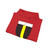 Color: Red | Position: other | Image: 4