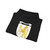Color: Black | Position: other | Image: 4