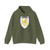 Color: Military Green | Position: front | Image: 1