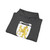 Color: Dark Heather | Position: other | Image: 4