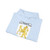 Color: Light Blue | Position: other | Image: 4