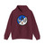 Color: Maroon | Position: front | Image: 1