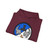 Color: Maroon | Position: other | Image: 4