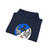 Color: Navy | Position: other | Image: 4