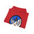 Color: Red | Position: other | Image: 4