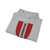Color: Sport Grey | Position: other | Image: 4