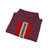 Color: Maroon | Position: other | Image: 4