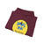 Color: Maroon | Position: other | Image: 4