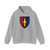 Color: Sport Grey | Position: front | Image: 1