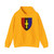 Color: Gold | Position: front | Image: 1