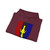 Color: Maroon | Position: other | Image: 4