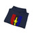 Color: Navy | Position: other | Image: 4