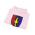 Color: Light Pink | Position: other | Image: 4