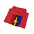 Color: Red | Position: other | Image: 4