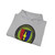 Color: Sport Grey | Position: other | Image: 4