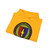 Color: Gold | Position: other | Image: 4