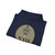 Color: Navy | Position: other | Image: 4
