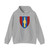 Color: Sport Grey | Position: front | Image: 1