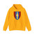 Color: Gold | Position: front | Image: 1