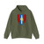 Color: Military Green | Position: front | Image: 1