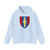 Color: Light Blue | Position: front | Image: 1